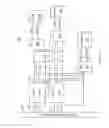 Fig. 02 - Efficient coding for memory redundancy