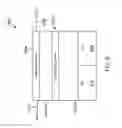 Fig. 07 - Efficient coding for memory redundancy