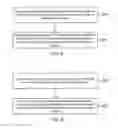 Fig. 09 - Efficient coding for memory redundancy