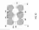 Fig. 06 - METHOD AND SYSTEM FOR THERMAL NUCLEAR FUSION