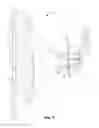 Fig. 06 - XRF analyzer rotational filter