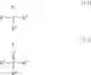 Fig. 02 - Conductive polymer material and substrate