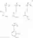 Fig. 04 - Conductive polymer material and substrate