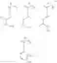 Fig. 06 - Conductive polymer material and substrate