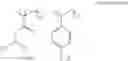 Fig. 46 - Conductive polymer material and substrate