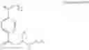 Fig. 47 - Conductive polymer material and substrate