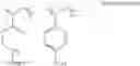Fig. 48 - Conductive polymer material and substrate