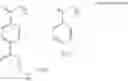 Fig. 49 - Conductive polymer material and substrate