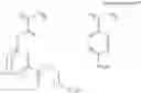 Fig. 52 - Conductive polymer material and substrate