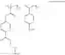 Fig. 53 - Conductive polymer material and substrate