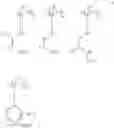 Fig. 64 - Conductive polymer material and substrate
