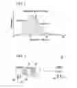 Fig. 02 - Conductive composition, conductor and solid electrolytic capacitor using conductive composition