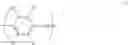 Fig. 09 - Conductive composition, conductor and solid electrolytic capacitor using conductive composition