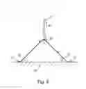 Fig. 04 - COPPER BOND WIRE AND METHOD OF MAKING THE SAME