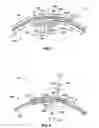Fig. 06 - Methods for covering an elongate substrate