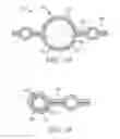 Fig. 09 - Edge insulation structure for electrical cable