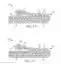 Fig. 12 - Edge insulation structure for electrical cable