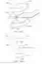 Fig. 16 - Edge insulation structure for electrical cable