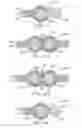 Fig. 26 - Edge insulation structure for electrical cable