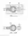 Fig. 27 - Edge insulation structure for electrical cable