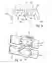 Fig. 02 - Conductor marker