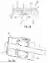 Fig. 04 - Conductor marker