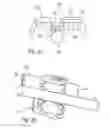 Fig. 05 - Conductor marker