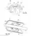 Fig. 06 - Conductor marker