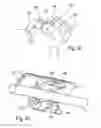 Fig. 07 - Conductor marker
