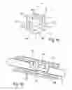 Fig. 08 - Conductor marker