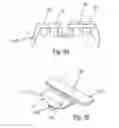 Fig. 10 - Conductor marker