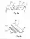Fig. 11 - Conductor marker