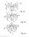 Fig. 13 - Conductor marker