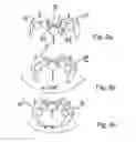 Fig. 14 - Conductor marker