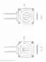 Fig. 04 - Dual resolution potentiometer
