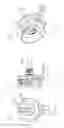 Fig. 08 - Dual resolution potentiometer