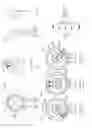 Fig. 09 - Dual resolution potentiometer