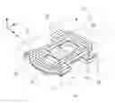 Fig. 01 - Coil component and board having the same