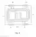 Fig. 04 - Coil component and board having the same