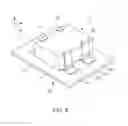 Fig. 07 - Coil component and board having the same