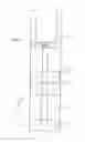 Fig. 10 - Magnetic clamping device for magnetically clamping to a magnetically attracted material and having a dampening means
