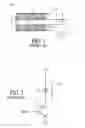 Fig. 02 - Configurable Solenoid Actuation Method and Apparatus