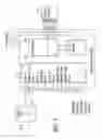 Fig. 06 - Configurable Solenoid Actuation Method and Apparatus