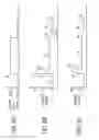Fig. 07 - Configurable Solenoid Actuation Method and Apparatus