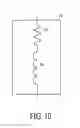 Fig. 09 - Configurable Solenoid Actuation Method and Apparatus
