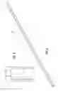 Fig. 05 - Electrical Transducer
