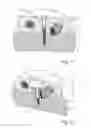 Fig. 02 - Thermal management system for SMC inductors
