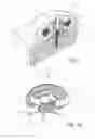 Fig. 03 - Thermal management system for SMC inductors