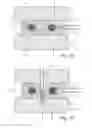 Fig. 07 - Thermal management system for SMC inductors