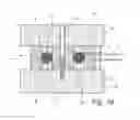 Fig. 08 - Thermal management system for SMC inductors
